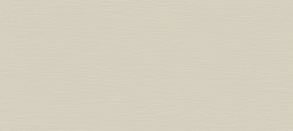 DecoRal9010-Pure Reinweib (renolit 915205)